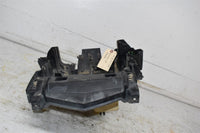 2008 Yamaha Grizzly 700 Electrical Box Plastic 3B4-21523-00-00