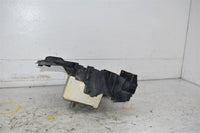 2008 Yamaha Grizzly 700 Electrical Box Plastic 3B4-21523-00-00