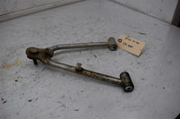 2004 Suzuki LTZ 400  Left Front Upper A - Arm 52440-07G00-YD8
