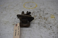 2004 Suzuki LTZ 400 Left Front Caliper 59300-38F30-999