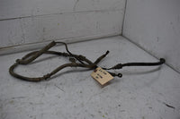 2004 Suzuki LTZ 400 Front Brake Lines 59250-07G00