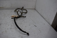 2004 Suzuki LTZ 400 Front Brake Lines 59250-07G00