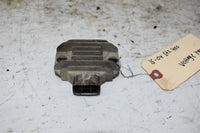2004 Suzuki LTZ 400 Voltage Regulator 32800-05F10