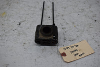 2004 Suzuki LTZ 400 Upper Steering Stem Bushing