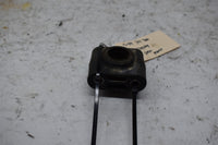2004 Suzuki LTZ 400 Upper Steering Stem Bushing