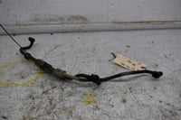 2004 Suzuki LTZ 400 Oil Lines 16480-07G00