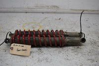 2004 Suzuki LTZ 400 Front Shocks 52100-07G00-37W