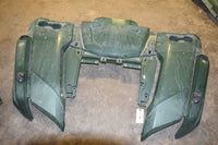 2014 Yamaha Viking 700  Front Fender 1XD-F1511-20-00