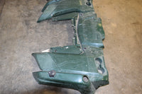 2014 Yamaha Viking 700  Front Fender 1XD-F1511-20-00