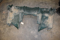 2014 Yamaha Viking 700  Front Fender 1XD-F1511-20-00