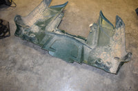 2014 Yamaha Viking 700  Front Fender 1XD-F1511-20-00