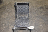 2014 Yamaha Viking 700 Mid Middle Floor Board 1XD-F7421-00-00