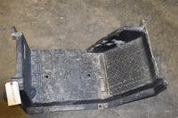 2014 Yamaha Viking 700 Mid Middle Floor Board 1XD-F7421-00-00