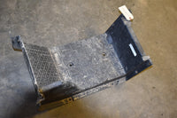 2014 Yamaha Viking 700 Mid Middle Floor Board 1XD-F7421-00-00