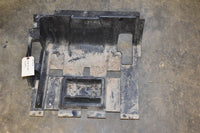 2014 Yamaha Viking 700 Right Side Under Seat Plastic 1XD-F84A4-00-00