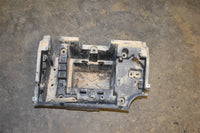 2014 Yamaha Viking 700 Battery / Fuse Box Plastic 1XD-H212B-00-00