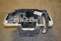 2014 Yamaha Viking 700 Battery / Fuse Box Plastic 1XD-H212B-00-00