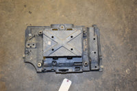 2014 Yamaha Viking 700 Battery / Fuse Box Plastic 1XD-H212B-00-00