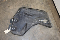 2014 Yamaha Viking 700 Left Door 1XD-K8557-00-00