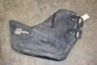 2014 Yamaha Viking 700 Left Door 1XD-K8557-00-00