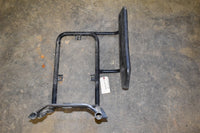 2014 Yamaha Viking 700 Right Seat Base Bottom 1XD-F473D-00-00