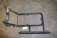 2014 Yamaha Viking 700 Right Seat Base Bottom 1XD-F473D-00-00