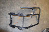 2014 Yamaha Viking 700 Right Seat Base Bottom 1XD-F473D-00-00