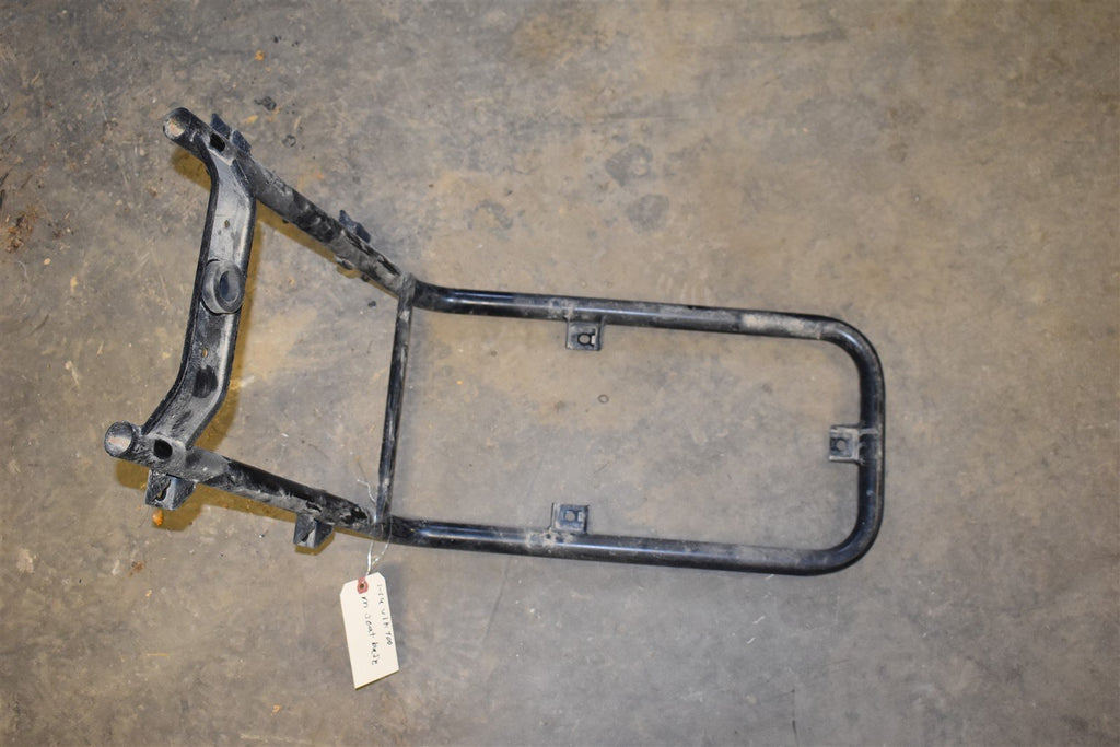 2014 Yamaha Viking 700 Middle Seat Base Bottom 1XD-F473Y-00-00