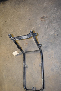 2014 Yamaha Viking 700 Middle Seat Base Bottom 1XD-F473Y-00-00