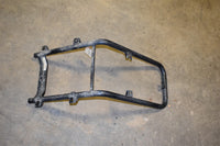 2014 Yamaha Viking 700 Middle Seat Base Bottom 1XD-F473Y-00-00