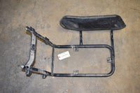 2014 Yamaha Viking 700 Left Seat Base Bottom 1XD-F473C-00-00