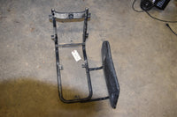 2014 Yamaha Viking 700 Left Seat Base Bottom 1XD-F473C-00-00
