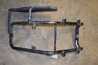 2014 Yamaha Viking 700 Left Seat Base Bottom 1XD-F473C-00-00