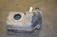 2014 Yamaha Viking 700 Fuel / Gas Tank 1XD-F4110-00-00
