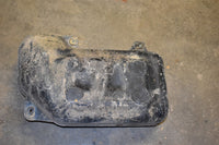 2014 Yamaha Viking 700 Fuel / Gas Tank 1XD-F4110-00-00