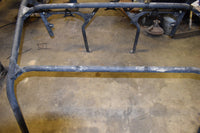 2014 Yamaha Viking 700 Roll Cage 1XD-K831E-00-00