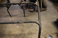 2014 Yamaha Viking 700 Roll Cage 1XD-K831E-00-00