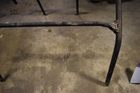 2014 Yamaha Viking 700 Roll Cage 1XD-K831E-00-00