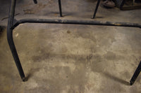 2014 Yamaha Viking 700 Roll Cage 1XD-K831E-00-00