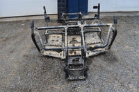 2014 Yamaha Viking 700  Frame 1XD-F1110-00-00