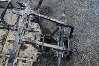 2014 Yamaha Viking 700  Frame 1XD-F1110-00-00