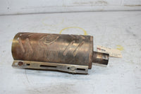 2014 Yamaha Viking 700 Kolpin Secondary Silencer Hush Puppy