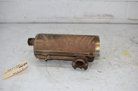 2014 Yamaha Viking 700 Kolpin Secondary Silencer Hush Puppy