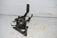 2014 Yamaha Viking 700 Brake / Gas Pedal Assembly 1XD-F7200-00-00