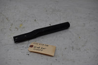 2014 Yamaha Viking 700 Grab Bar Mounting Bracket 1XD-F6136-00-00