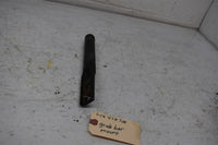 2014 Yamaha Viking 700 Grab Bar Mounting Bracket 1XD-F6136-00-00