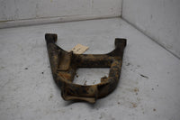 2014 Yamaha Viking 700  Right Rear Lower A - Arm 1XD-F217N-00-00