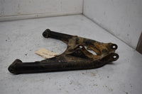 2014 Yamaha Viking 700  Right Rear Lower A - Arm 1XD-F217N-00-00