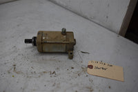 2014 Yamaha Viking 700 Starter 1S3-81890-00-00