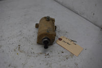2014 Yamaha Viking 700 Starter 1S3-81890-00-00